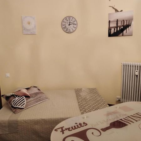 Venere Apartment Peschiera del Garda Exterior photo
