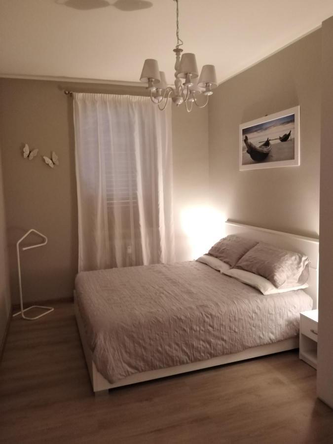 Venere Apartment Peschiera del Garda Exterior photo