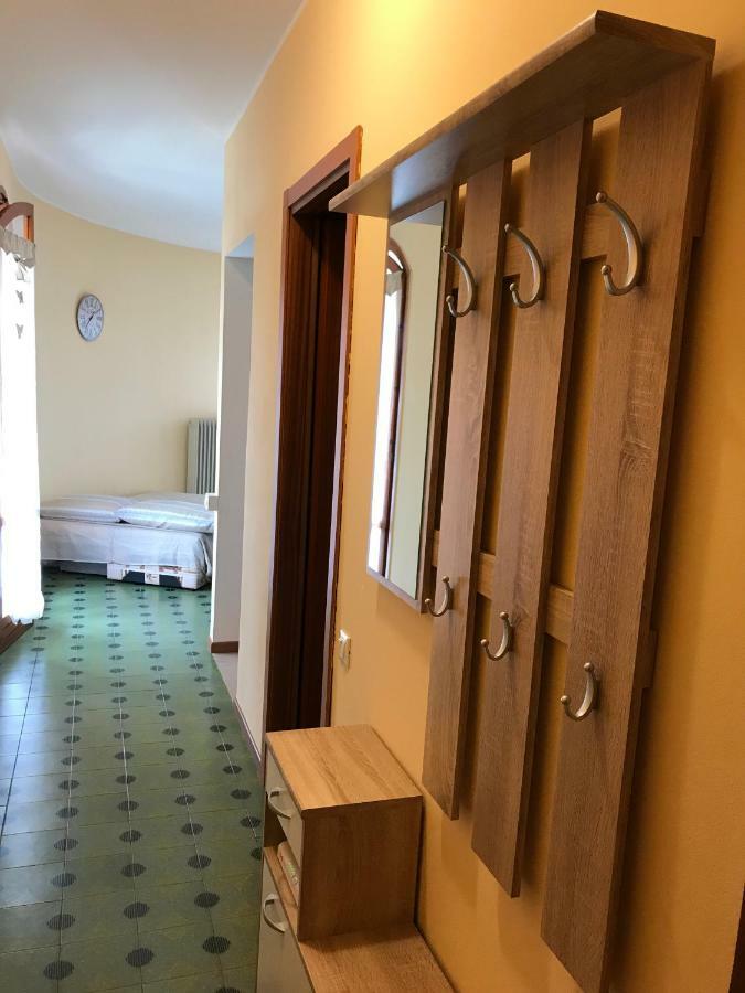 Venere Apartment Peschiera del Garda Exterior photo